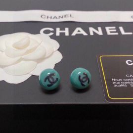 Picture of Chanel Earring _SKUChanelearring03cly674040